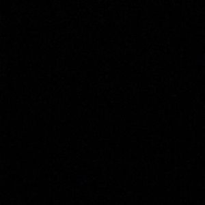 Meet your Posher, Joanna